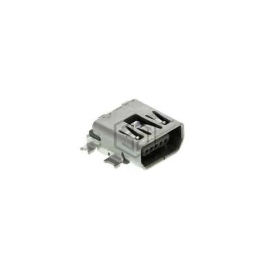 0565790576 - Molex - USB, DVI, HDMI Connectors