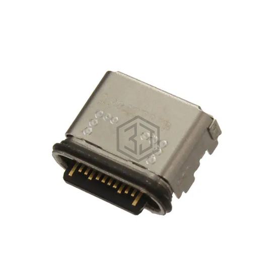 124018612112A - Amphenol ICC (Commercial Products) - USB, DVI, HDMI Connectors