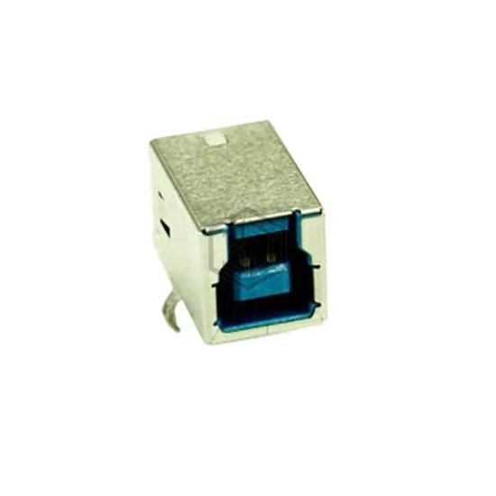 GSB3211311WEU - Amphenol ICC (Commercial Products) - USB, DVI, HDMI Connectors