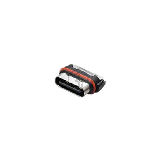 DX07W024JA1R1000 - JAE Electronics - USB, DVI, HDMI Connectors