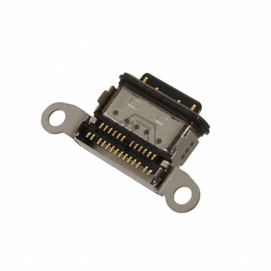 124018792112A - Amphenol ICC (Commercial Products) - USB, DVI, HDMI Connectors