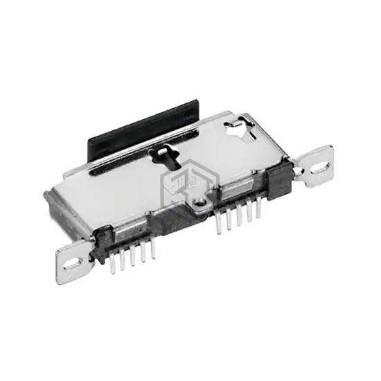 692622420101 - Würth Elektronik - USB, DVI, HDMI Connectors
