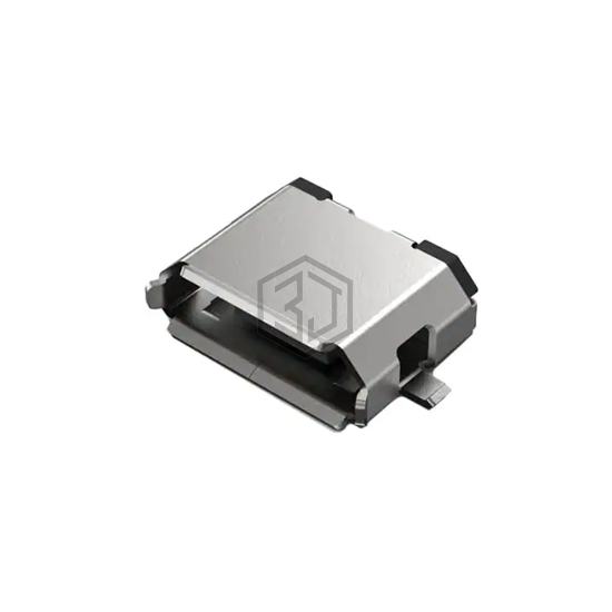 USB3100-30-A - GCT - USB, DVI, HDMI Connectors