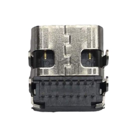 CU3216SASBLR004-NH - Cvilux USA - USB, DVI, HDMI Connectors