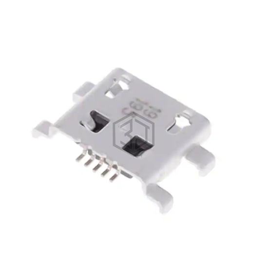 0476421001 - Molex - USB, DVI, HDMI Connectors