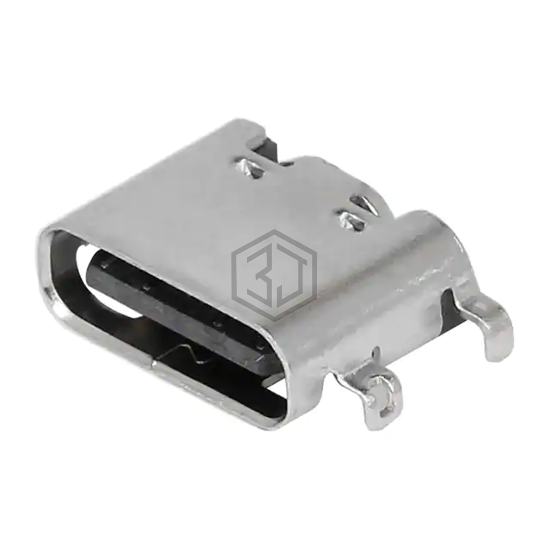 2169900002 - Molex - USB, DVI, HDMI Connectors