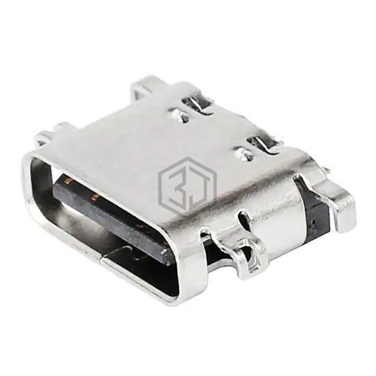 2169900001 - Molex - USB, DVI, HDMI Connectors