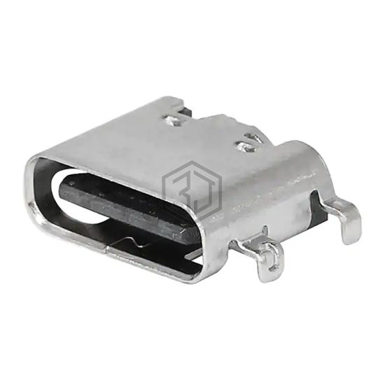 2169900003 - Molex - USB, DVI, HDMI Connectors