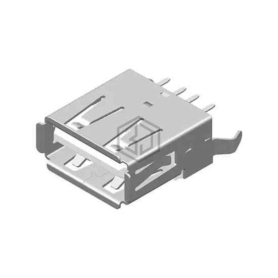 CU01SAV0S00 - Cvilux USA - USB, DVI, HDMI Connectors