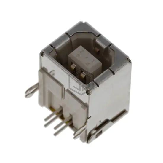 61729-0010RLF - Amphenol ICC (FCI) - USB, DVI, HDMI Connectors