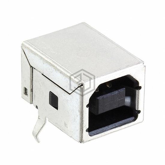 E8144-B02022-L - Pulse Electronics Network - USB, DVI, HDMI Connectors