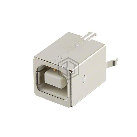 USB-B1KSW6 - On Shore Technology Inc. - USB, DVI, HDMI Connectors