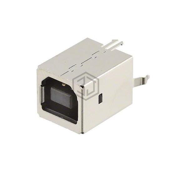 USB-B1KSB6 - On Shore Technology Inc. - USB, DVI, HDMI Connectors