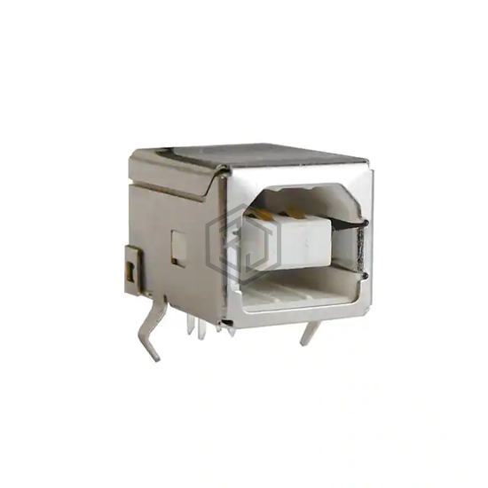 SS-52300-001 - Stewart Connector - USB, DVI, HDMI Connectors