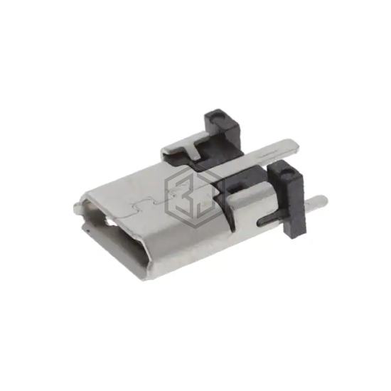 1051330031 - Molex - USB, DVI, HDMI Connectors