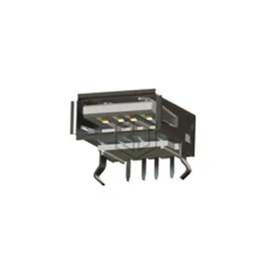 921 - Keystone Electronics - USB, DVI, HDMI Connectors