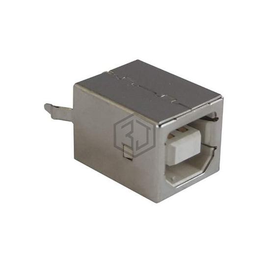 SS-52300-002 - Stewart Connector - USB, DVI, HDMI Connectors