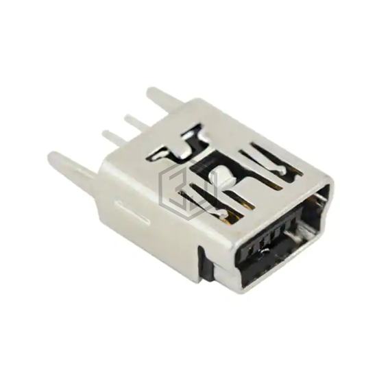 54-00023 - Tensility International Corp - USB, DVI, HDMI Connectors