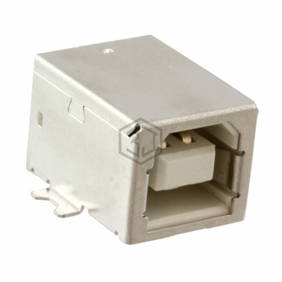 M701-370442 - Harwin Inc. - USB, DVI, HDMI Connectors