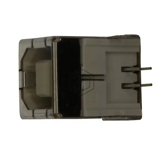 61729-0011BLF - Amphenol ICC (FCI) - USB, DVI, HDMI Connectors
