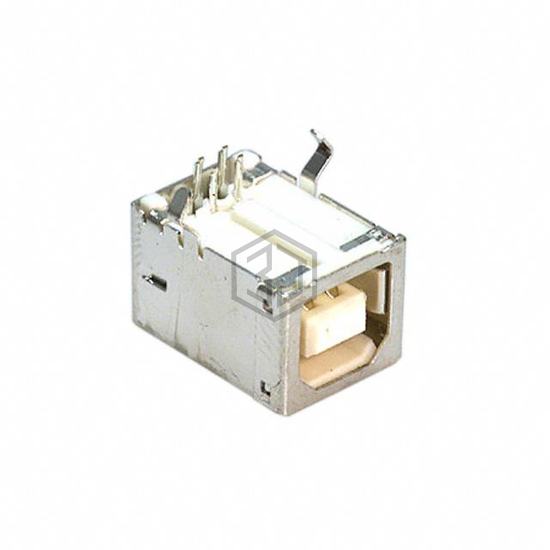 0670689000 - Molex - USB, DVI, HDMI Connectors
