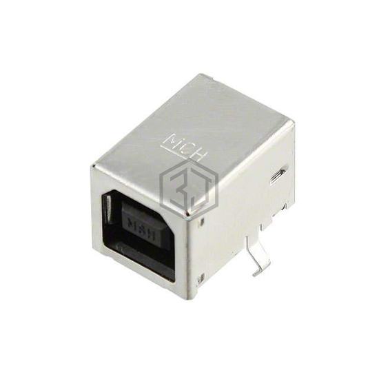 0670687041 - Molex - USB, DVI, HDMI Connectors