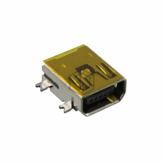 651305142821 - Würth Elektronik - USB, DVI, HDMI Connectors