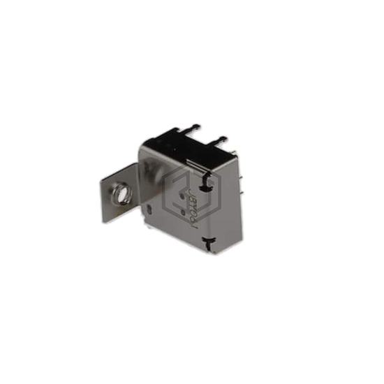 DX07S024XJ4R250 - JAE Electronics - USB, DVI, HDMI Connectors
