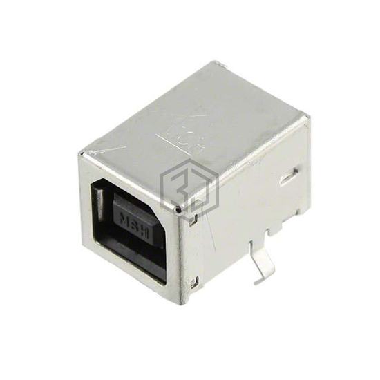0670688001 - Molex - USB, DVI, HDMI Connectors