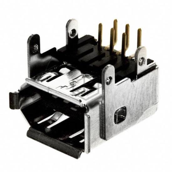3E106-0220KV - 3M - USB, DVI, HDMI Connectors