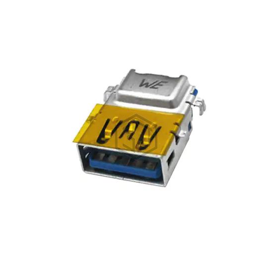 692121330100 - Würth Elektronik - USB, DVI, HDMI Connectors