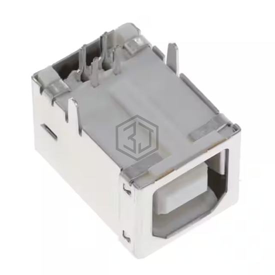 0670689011 - Molex - USB, DVI, HDMI Connectors