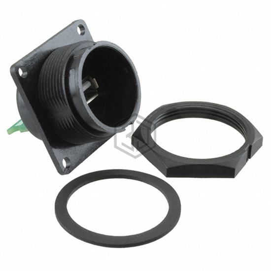 DCP-USBAB-SC - Conxall/Switchcraft - USB, DVI, HDMI Connectors