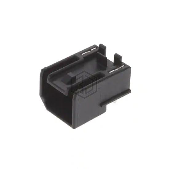 1040870801 - Molex - USB, DVI, HDMI Connectors