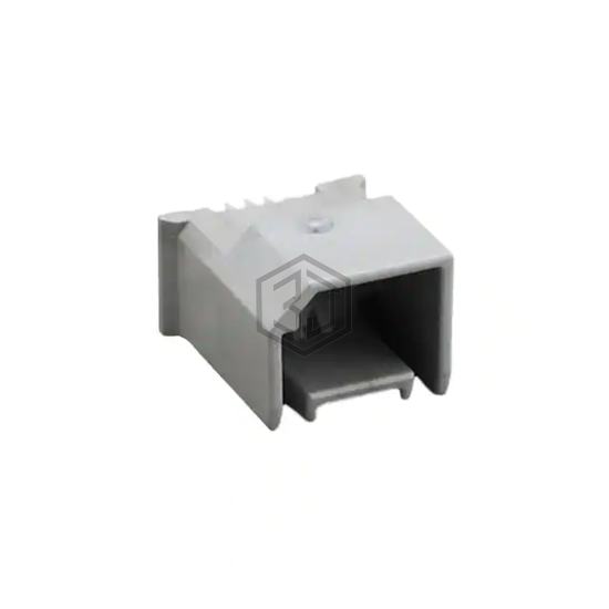 1040040905 - Molex - USB, DVI, HDMI Connectors