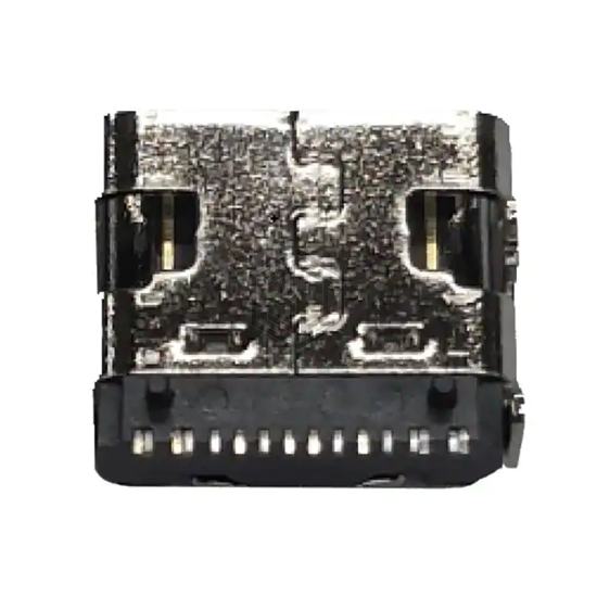 CU3216SASDLR010-NH - Cvilux USA - USB, DVI, HDMI Connectors