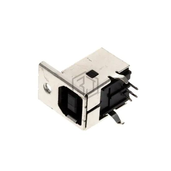 GSB22121WCEU - Amphenol ICC (Commercial Products) - USB, DVI, HDMI Connectors