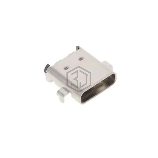 690-024-633-031 - EDAC Inc. - USB, DVI, HDMI Connectors