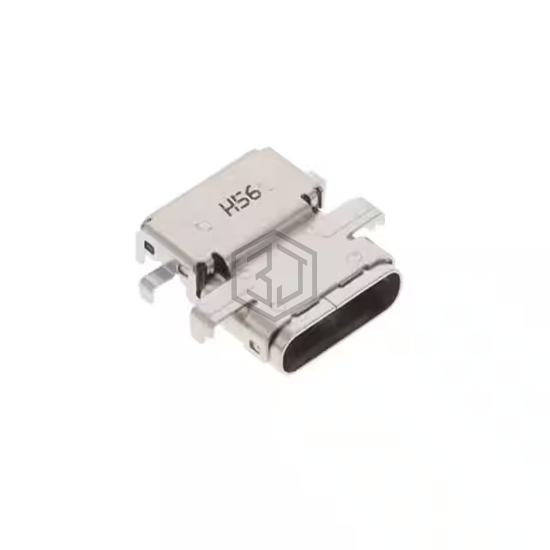 690-024-632-031 - EDAC Inc. - USB, DVI, HDMI Connectors