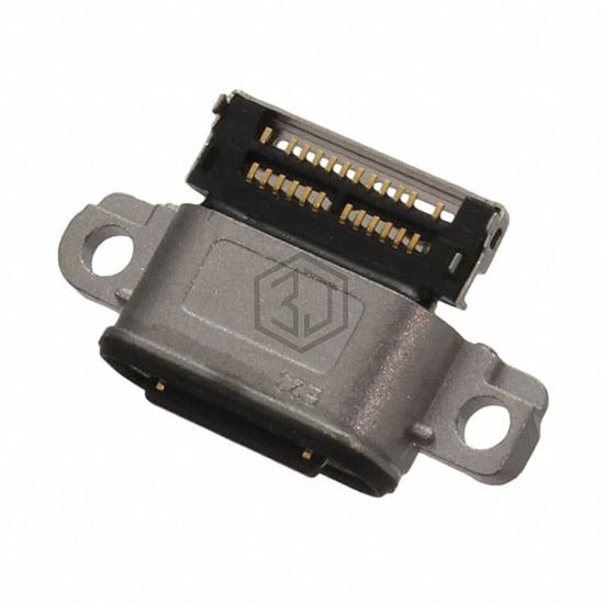 124019282112A - Amphenol ICC (Commercial Products) - USB, DVI, HDMI Connectors