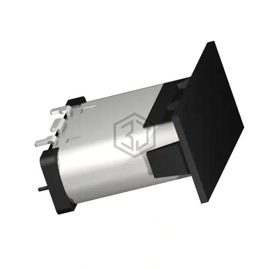 SCNUS-UC-124SGF-SOVST - Suntsu Electronics, Inc. - USB, DVI, HDMI Connectors