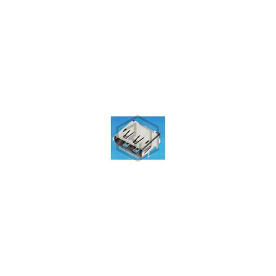 47272-0023 - Molex - USB, DVI, HDMI Connectors