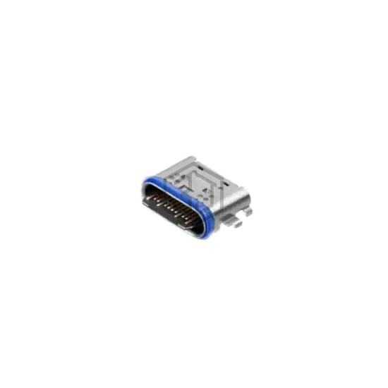 R41-B542A - Mitsumi Electric Company Ltd - USB, DVI, HDMI Connectors