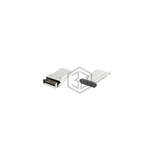 CU3216SASDLR009-NH - Cvilux USA - USB, DVI, HDMI Connectors