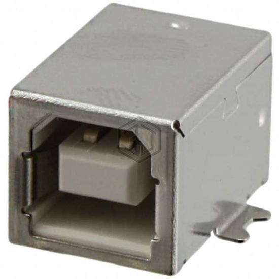 USB-B1SMHSW6 - On Shore Technology Inc. - USB, DVI, HDMI Connectors