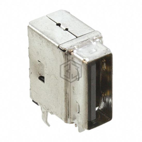 0894858001 - Molex - USB, DVI, HDMI Connectors