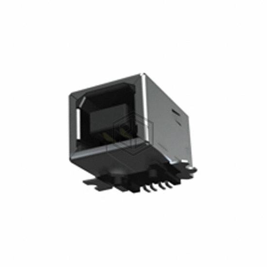933 - Keystone Electronics - USB, DVI, HDMI Connectors