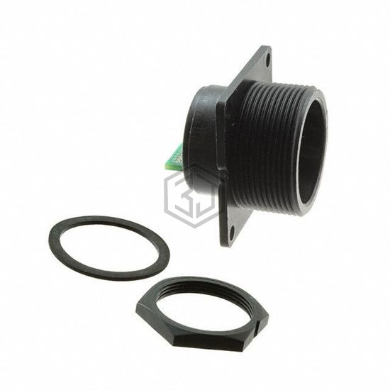 DCP-HDMIT-SC - Conxall/Switchcraft - USB, DVI, HDMI Connectors