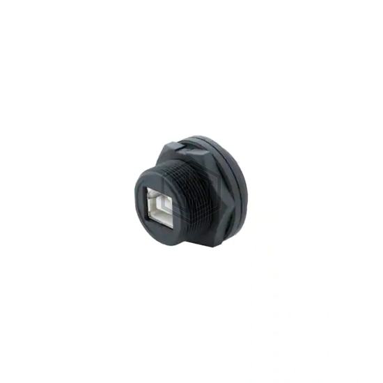 IPUSB-2JBPC - Sure-Seal - USB, DVI, HDMI Connectors