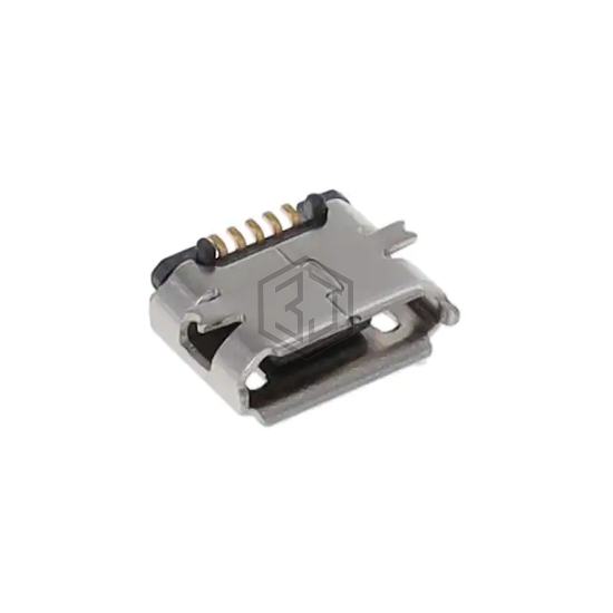 KMMX-BSMT5SB-30TR - Kycon, Inc. - USB, DVI, HDMI Connectors